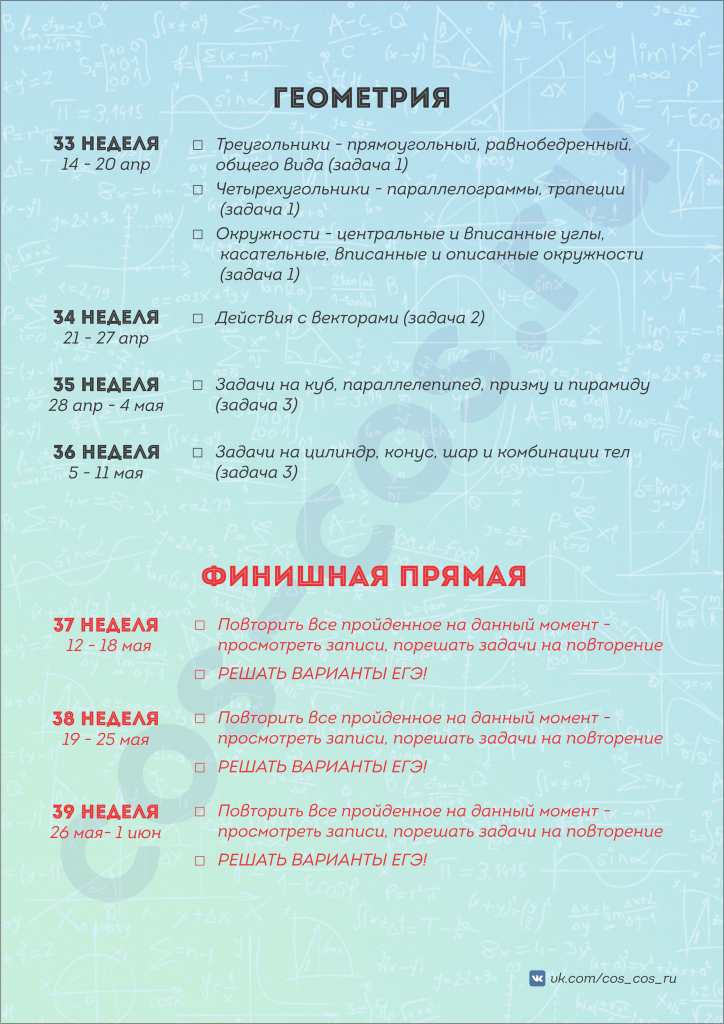 экономические задачи, задачи на числа